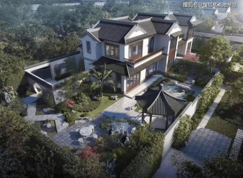 2021 临安浅隐云庐售楼处电话及地址全指南，兼谈软件开发在房地产中的应用