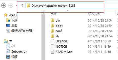 软件开发代理代办服务 助力企业高效实现技术需求