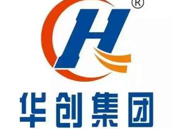 深圳公司注册及财务代理全流程解析